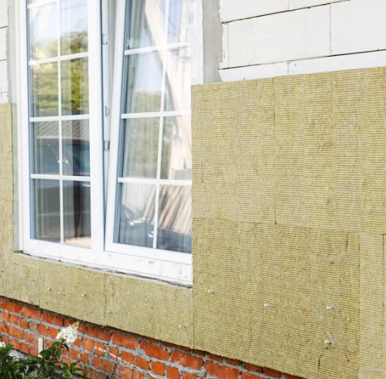 Binnengevelisolatie kosten kosten gevelisolatie