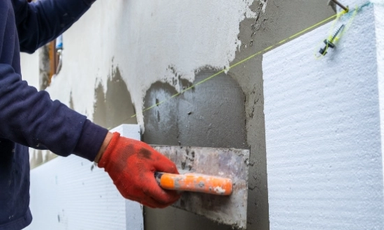 Buitengevelisolatie-kosten-plaatser buitenmuur isoleren prijs per m2