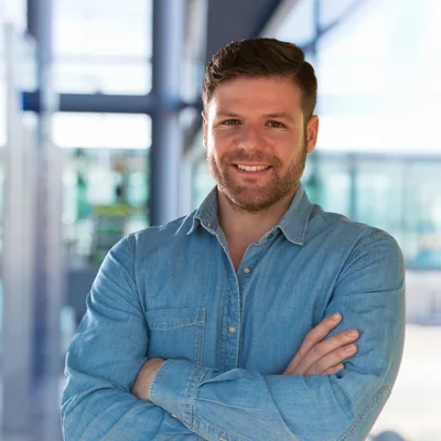 Review gevelisolatie kosten